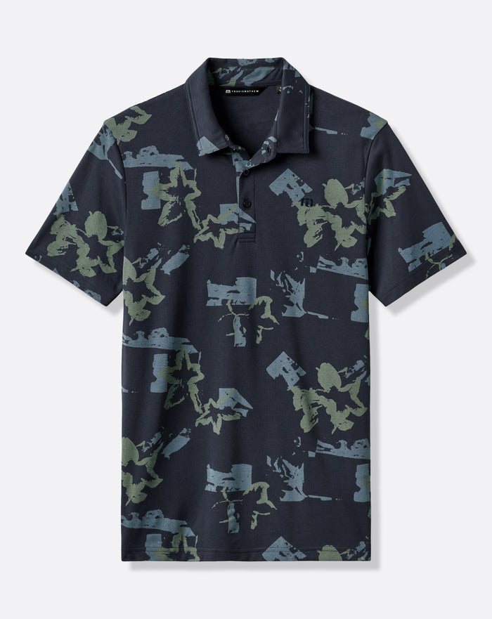 Favorite Hello Polo