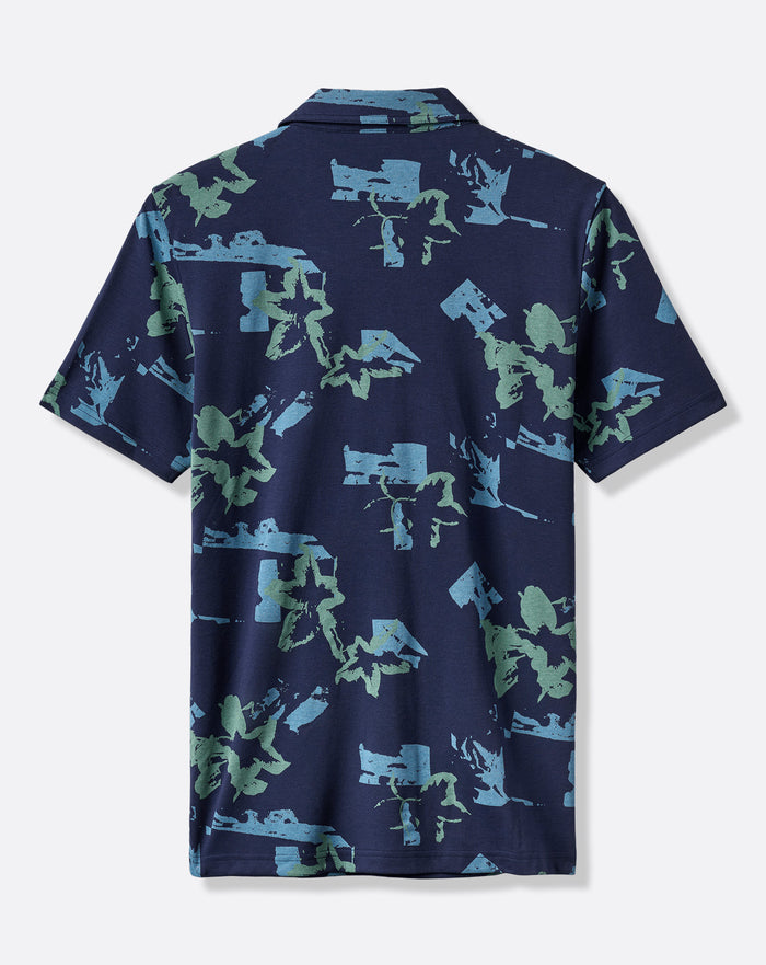 Favorite Hello Polo
