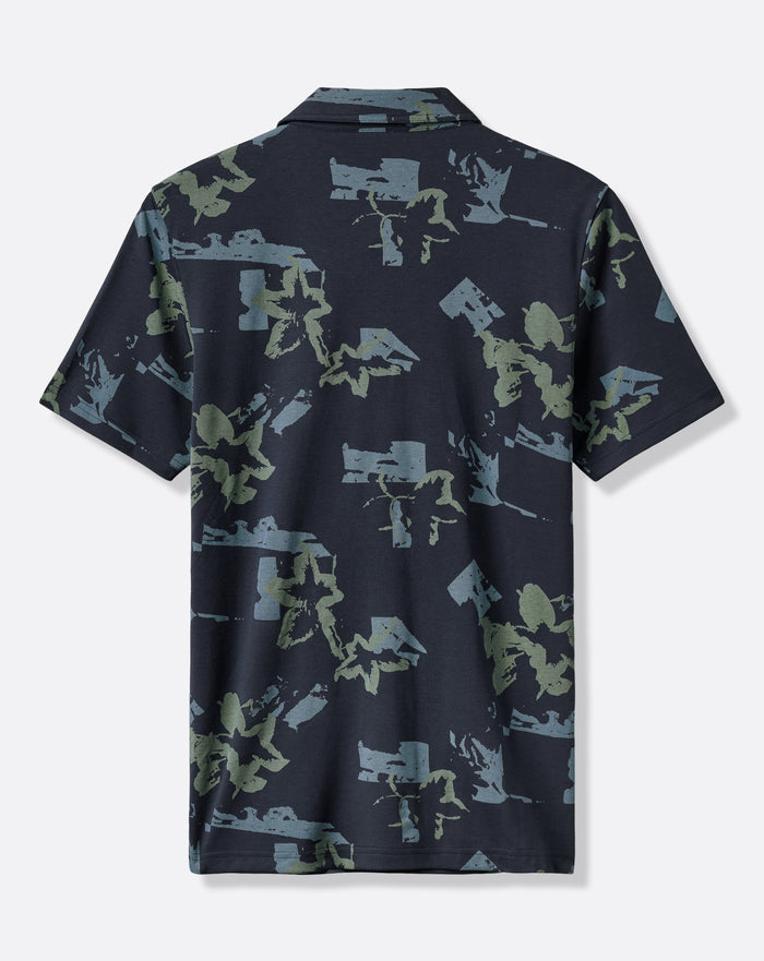 Favorite Hello Polo
