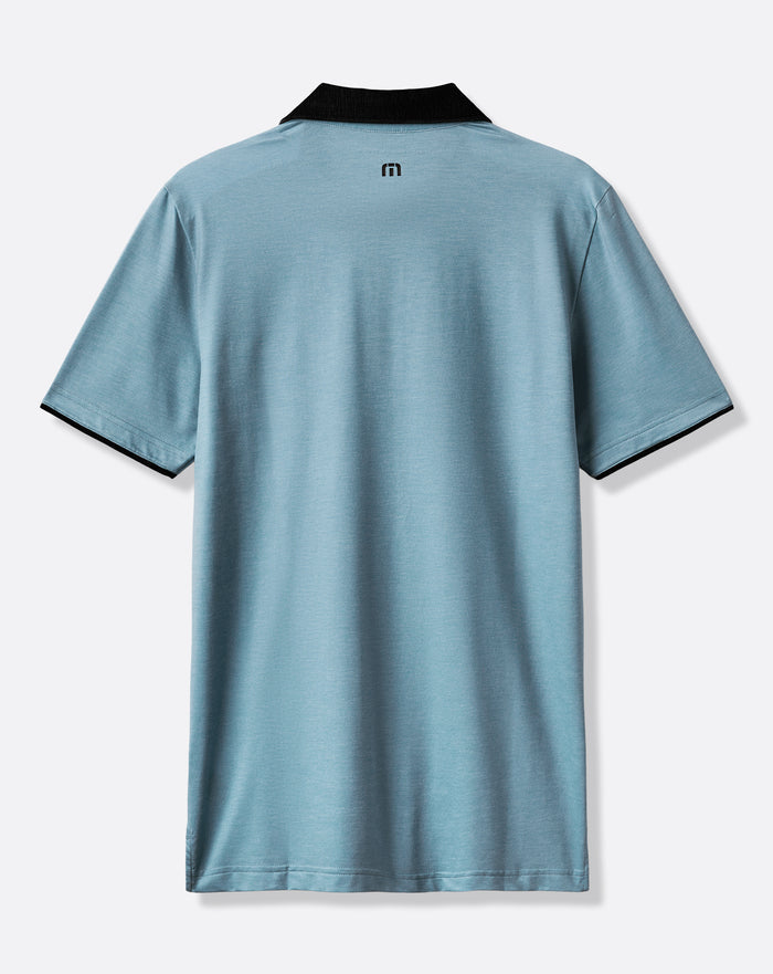 Featherweight Pocket Polo