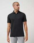 Featherweight Polo