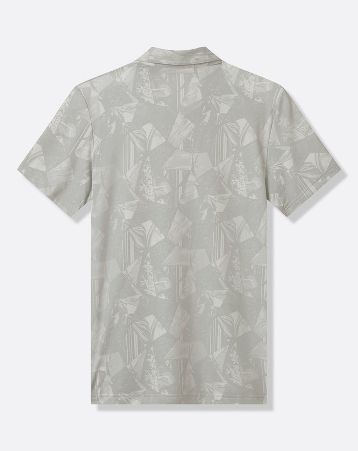 Featherweight Shore Polo