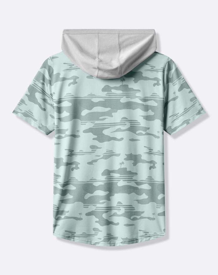 Featherweight Stealth Polo