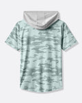 Featherweight Stealth Polo