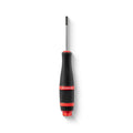 FEEDBACK SPORTS 3mm Flat Blade Screwdriver