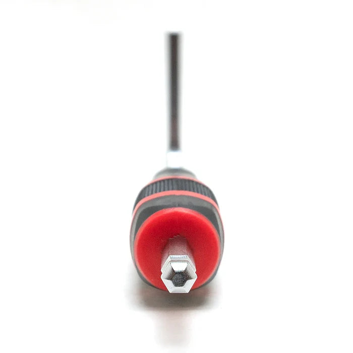 FEEDBACK SPORTS 8mm L-Handle Hex Wrench