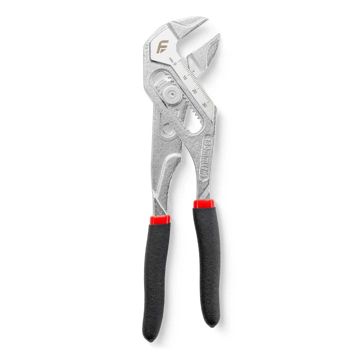 FEEDBACK SPORTS Adjustable Pliers Wrench