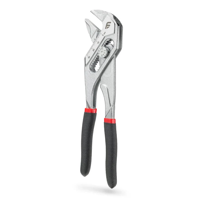 FEEDBACK SPORTS Adjustable Pliers Wrench