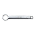 FEEDBACK SPORTS Bottom Bracket + Lockring Tool