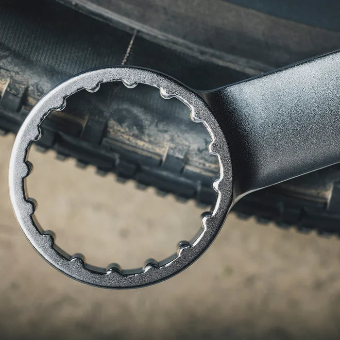 FEEDBACK SPORTS Bottom Bracket + Lockring Tool