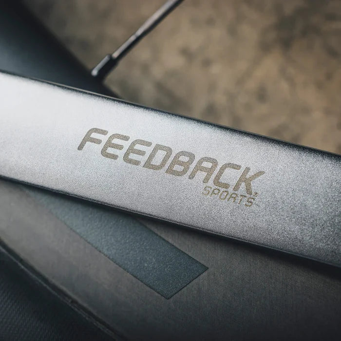 FEEDBACK SPORTS Bottom Bracket + Lockring Tool