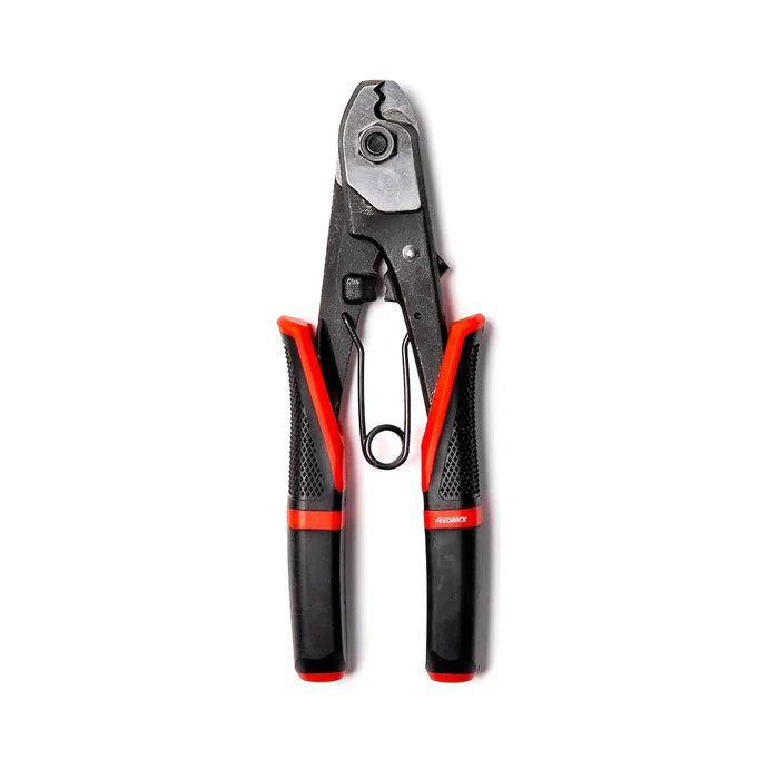 FEEDBACK SPORTS Cable and Housing Cutter 2.0