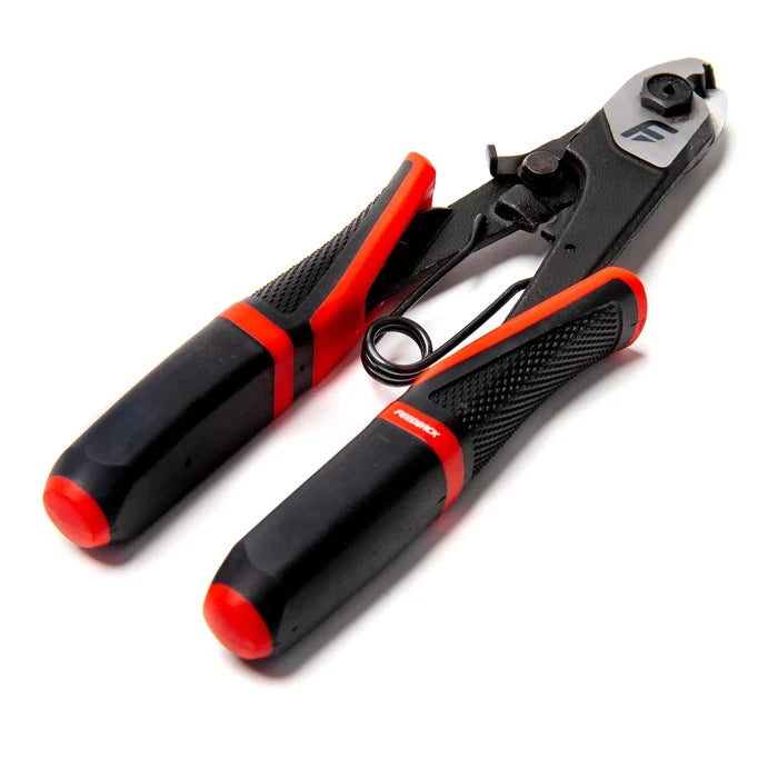 FEEDBACK SPORTS Cable and Housing Cutter 2.0