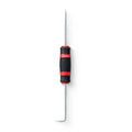 FEEDBACK SPORTS Dual-Sided Utility Pick