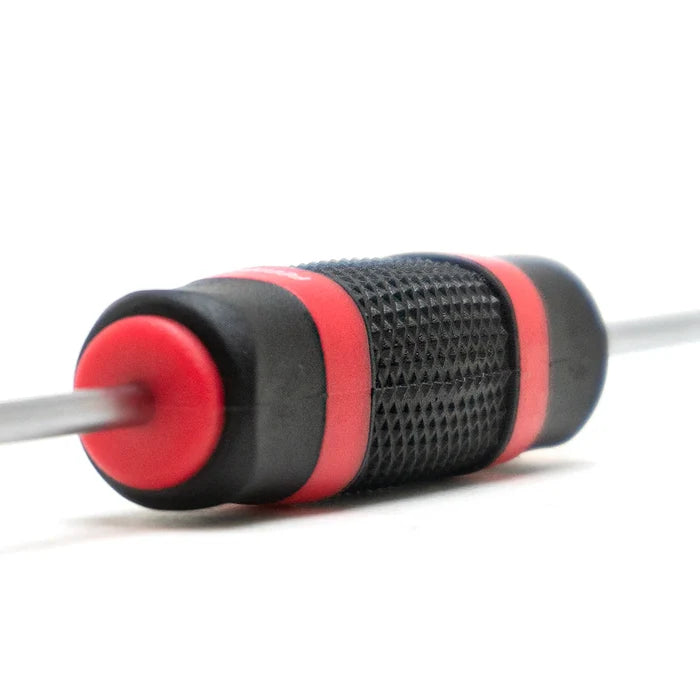 FEEDBACK SPORTS Dual-Sided Utility Pick