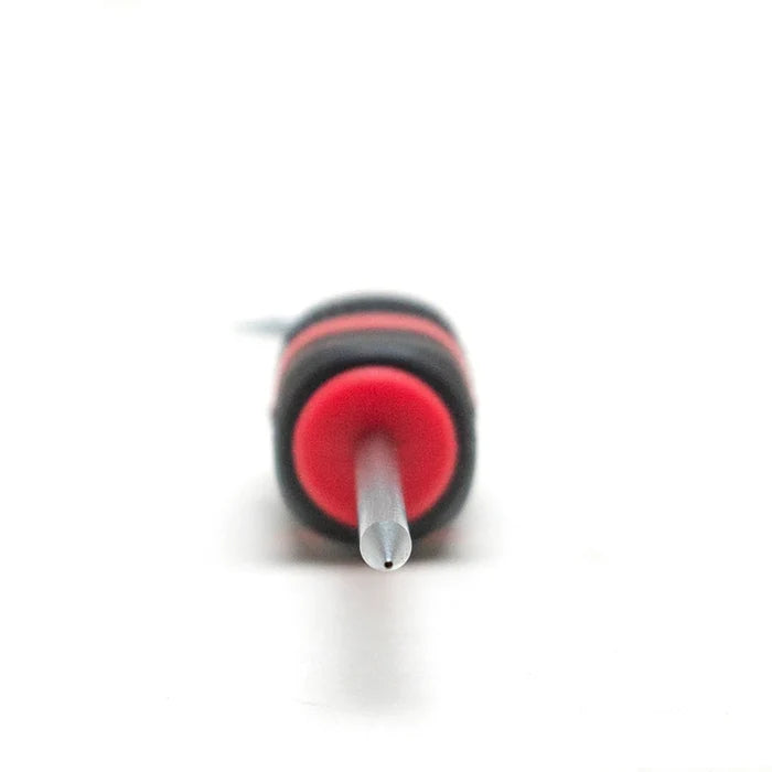 FEEDBACK SPORTS Dual-Sided Utility Pick