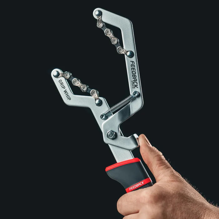 FEEDBACK SPORTS Grip Whip