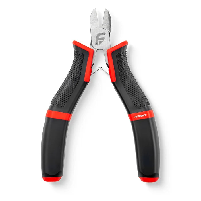 FEEDBACK SPORTS Mini Diagonal Cutters