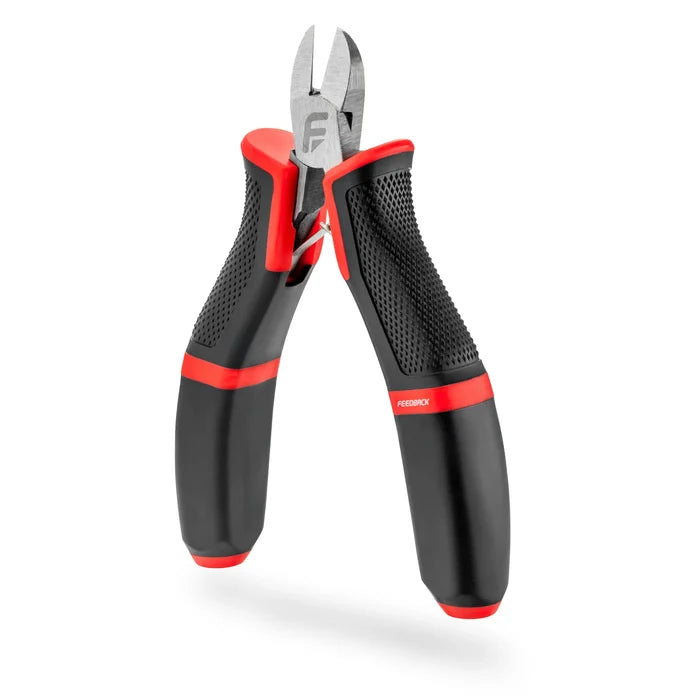 FEEDBACK SPORTS Mini Diagonal Cutters