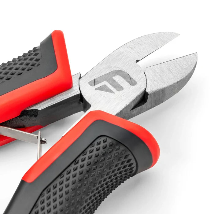 FEEDBACK SPORTS Mini Diagonal Cutters
