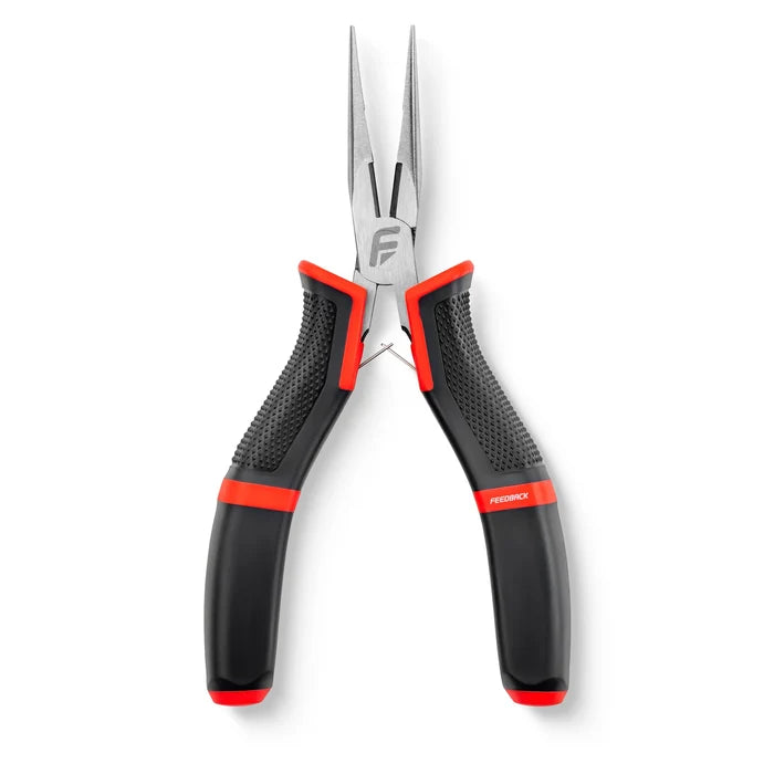 FEEDBACK SPORTS Mini Needle Nose Pliers