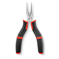 FEEDBACK SPORTS Mini Needle Nose Pliers