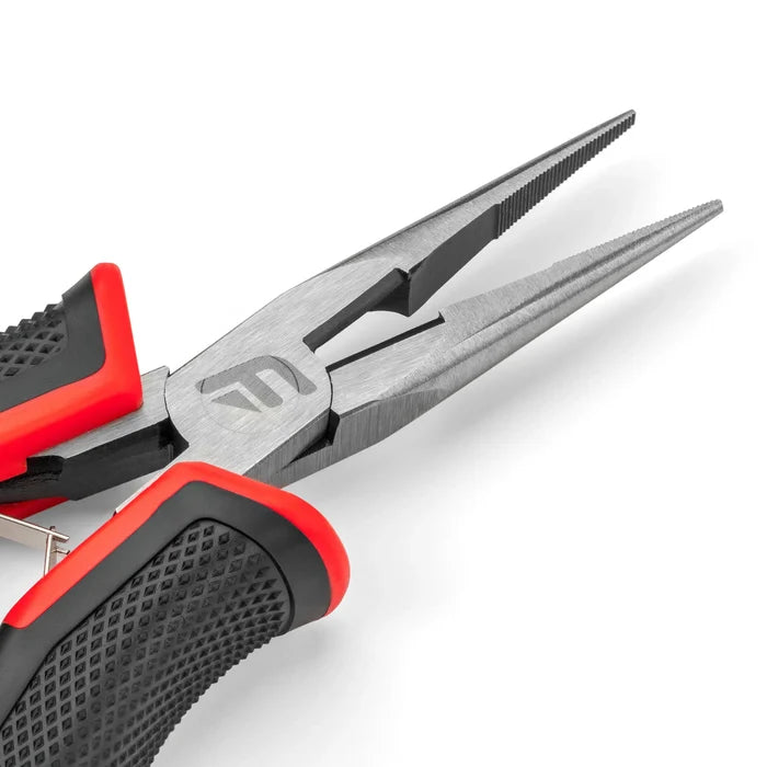 FEEDBACK SPORTS Mini Needle Nose Pliers