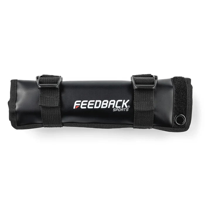 FEEDBACK SPORTS Modular T-Handle Kit