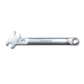 FEEDBACK SPORTS Pedal Wrench Combo