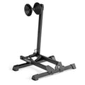 FEEDBACK SPORTS RAKK 2.0 Bike storage stand - black