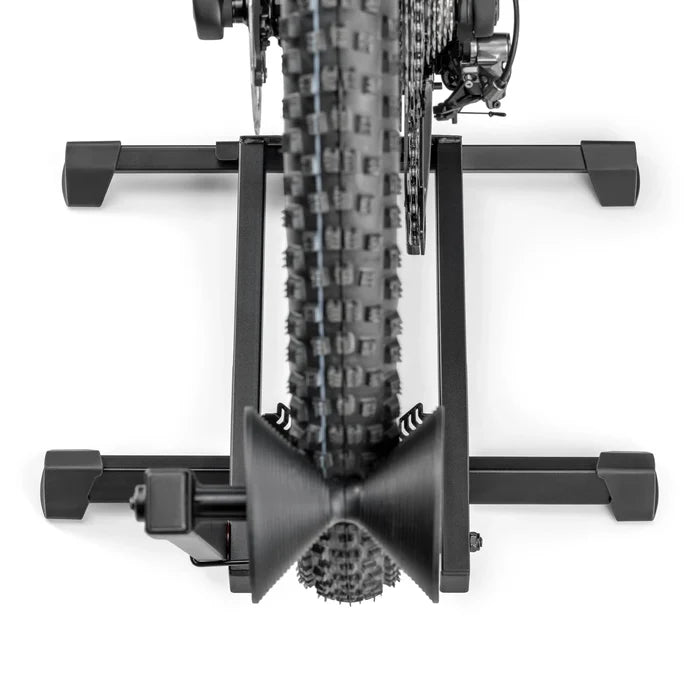 FEEDBACK SPORTS RAKK 2.0 Bike storage stand - black