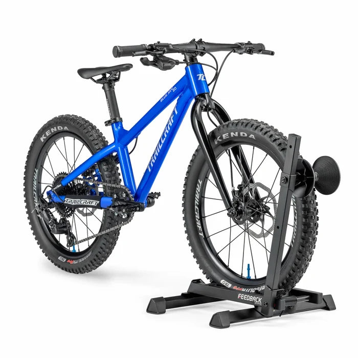 FEEDBACK SPORTS RAKK 2.0 Wheel Adapter for 16' wheels