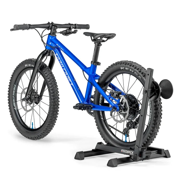 FEEDBACK SPORTS RAKK 2.0 Wheel Adapter for 16' wheels