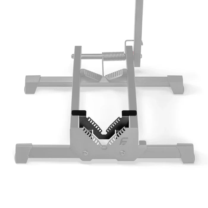 FEEDBACK SPORTS RAKK 2.0 Wheel Adapter for 16' wheels