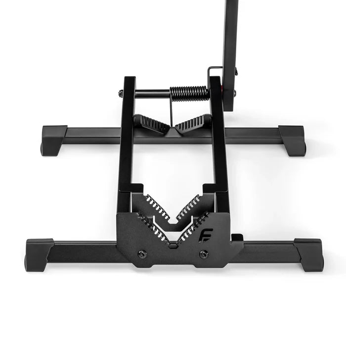 FEEDBACK SPORTS RAKK 2.0 Wheel Adapter for 16' wheels