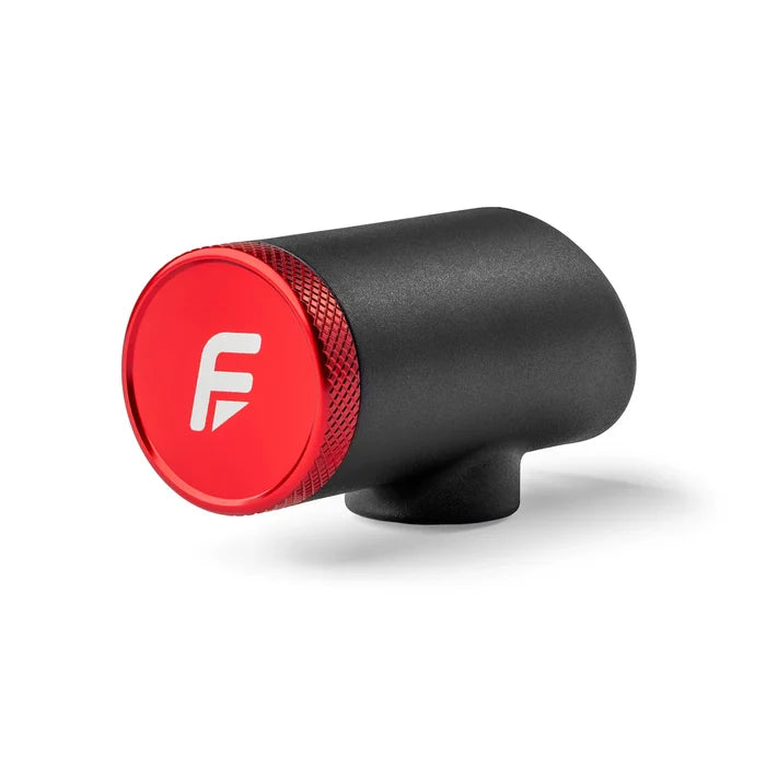 FEEDBACK SPORTS Reflex Fixed Torque Bit Driver