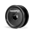 FEEDBACK SPORTS Thru-Axle Chain Keeper