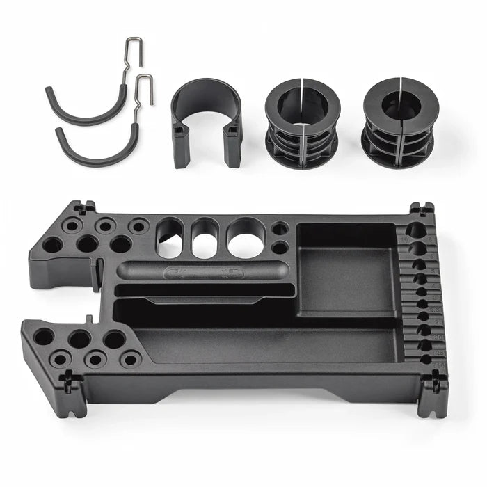 FEEDBACK SPORTS Tool Tray