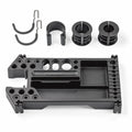 FEEDBACK SPORTS Tool Tray