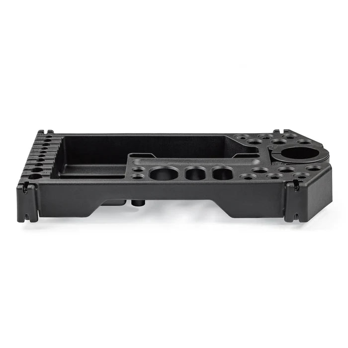 FEEDBACK SPORTS Tool Tray