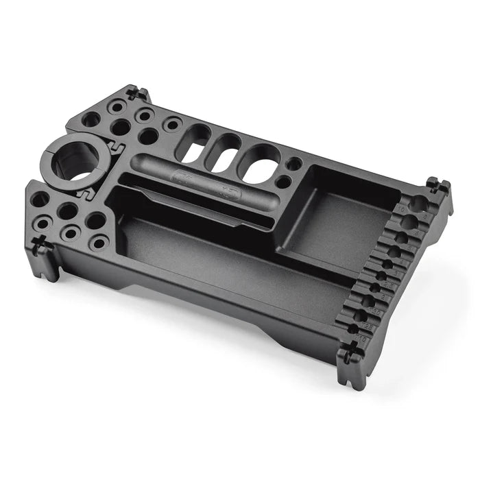FEEDBACK SPORTS Tool Tray