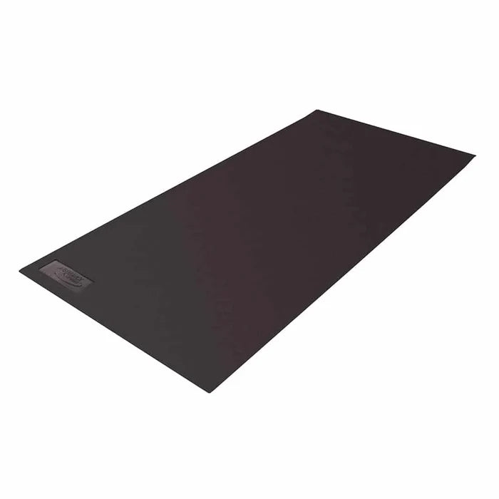 FEEDBACK SPORTS Trainer Floor Mat