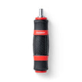 FEEDBACK SPORTS Valve Core Tool
