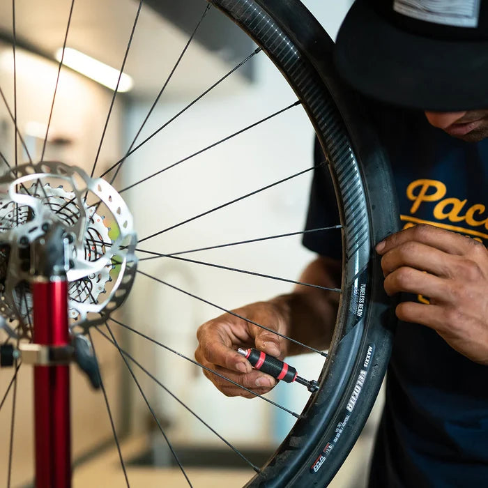 FEEDBACK SPORTS Valve Core Tool