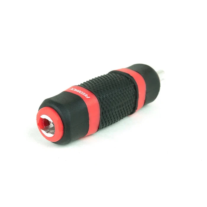 FEEDBACK SPORTS Valve Core Tool