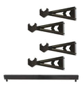 FEEDBACK SPORTS Velo Cache expansion kit