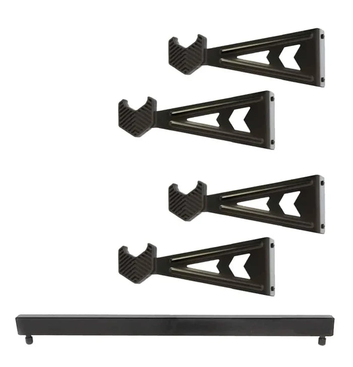 FEEDBACK SPORTS Velo Cache expansion kit