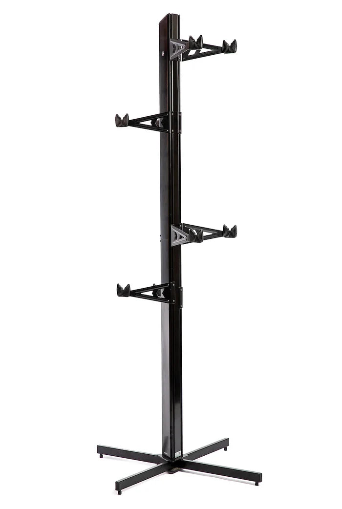 FEEDBACK SPORTS Velo Cache expansion kit