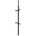 FEEDBACK SPORTS Velo Column Storage Stand - Black