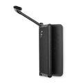 FEEDBACK SPORTS Velo Hinge 2.0 - black